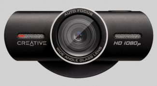 Картинка по теме - как повернуть камеру