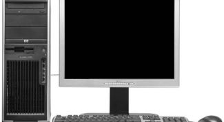 Картинка по теме - как устанавливать модули