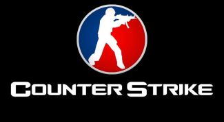 Картинка по теме - как сделать резервный слот