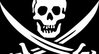 Картинка по теме - как захватить город в 