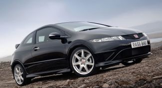 Картинка по теме - как установить кондиционер в автомобиль