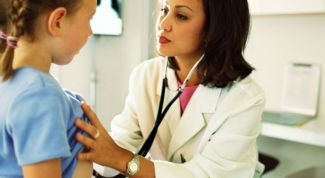 Картинка по теме - как выбрать врача-невролога для ребенка