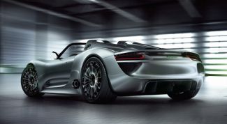 Картинка по теме - как рассчитать время движения по маршруту