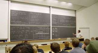 Картинка по теме - как поступить в заочный университет