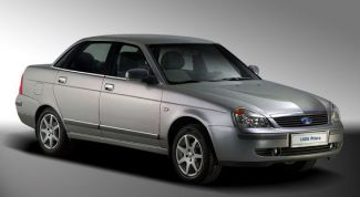 Картинка по теме - как оставить на авто старые номера