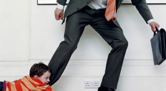 Картинка по теме - как отозвать алименты