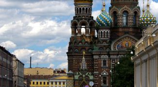 Картинка по теме - как найти улицу в санкт-петербурге