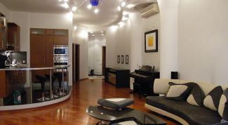 Картинка по теме - как разменять трехкомнатную квартиру