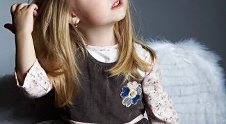 Картинка по теме - как защищать девочку