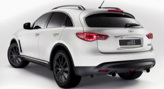 Картинка по теме - как определить год выпуска автомобиля по номеру кузова