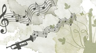 Картинка по теме - как переделать песню на день рождения