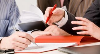 Картинка по теме - как оформить акт готовности систем отопления к зимнему периоду