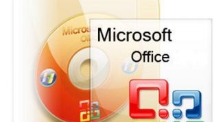 Картинка по теме - как включить элементы activex
