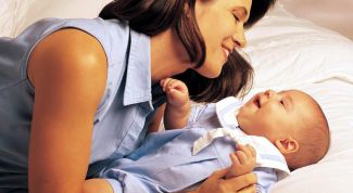 Картинка по теме - как подтвердить статус матери-одиночки