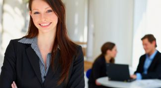 Картинка по теме - как получить информационное письмо из статистики