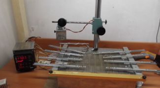 Картинка по теме - как спаять нержавейку