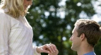 Картинка по теме - как сделать предложение