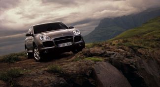 Картинка по теме - как ввозить авто в украину