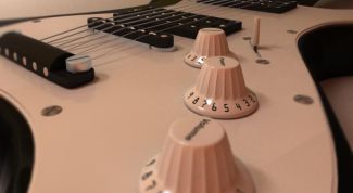 Картинка по теме - как открыть свой музыкальный магазин