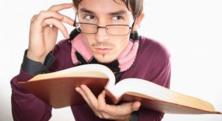 Картинка по теме - как написать письмо учителю от ученика