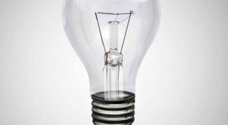 Картинка по теме - как заключить договор с энергосбытом