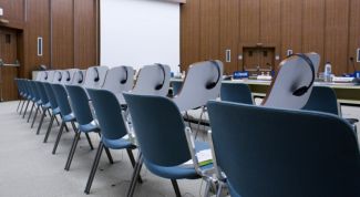 Картинка по теме - как преобразовать зао в ооо