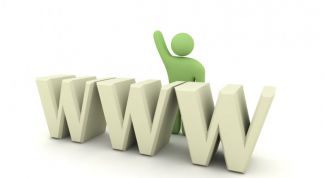 Картинка по теме - как сделать профессиональный сайт