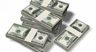 Картинка по теме - как зарабатывать деньги на интернет-кошелек