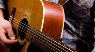 Картинка по теме - как играть 