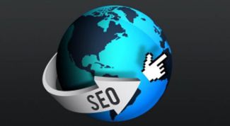 Картинка по теме - как повысить релевантность