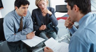 Картинка по теме - как дать обьявление на работу