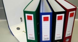 Картинка по теме - как составить портфолио дошкольника