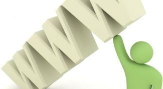 Картинка по теме - как узнать версию apache