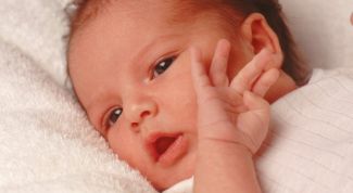 Картинка по теме - как избавиться от гемангиомы