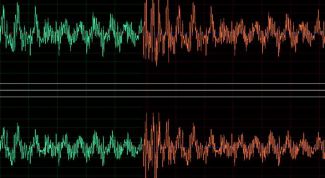 Картинка по теме - как сделать музыкальную нарезку