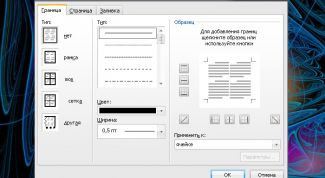 Картинка по теме - как сделать форму невидимой