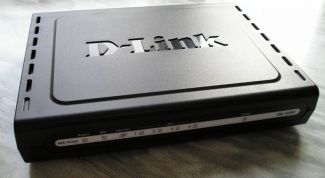 Картинка по теме - как соединить два adsl-модема