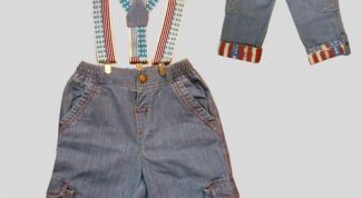 Картинка по теме - как сделать выкройку брюк ребенку