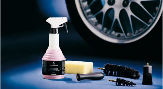 Картинка по теме - как правильно выбрать автозапчасти на рынке