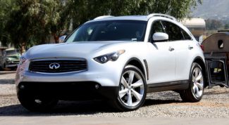 Картинка по теме - как посчитать растаможку авто