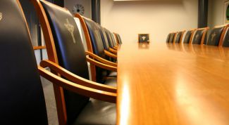 Картинка по теме - как внести в устав еще одного учредителя