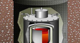 Картинка по теме - как построить реактор