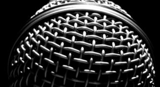 Картинка по теме - как говорить смешным голосом