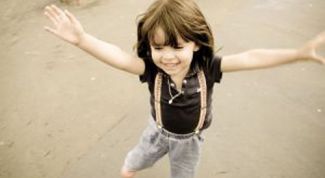 Картинка по теме - как выработать у ребенка усидчивость