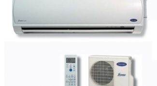 Картинка по теме - как демонтировать сплит-системы