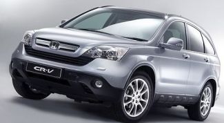 Картинка по теме - как утеплить дизельный двигатель