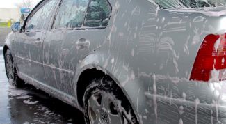 Картинка по теме - как открыть свою автомойку