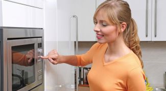 Картинка по теме - как запекать фимо