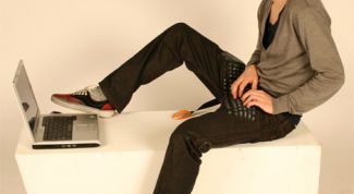 Картинка по теме - как отправить письмо на электронный ящик