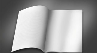 Картинка по теме - как узнать род существительного